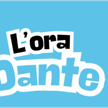 L’Ora Dante
