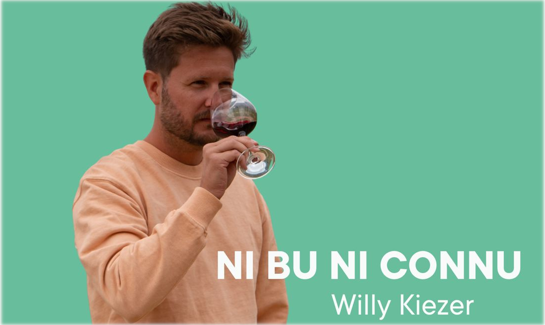 Retour à l’envoyeur !