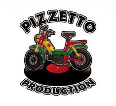 PizZetto Show