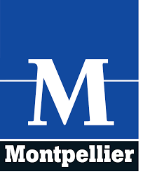 Racontez-nous votre Montpellier
