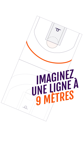 Arrière-plan