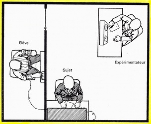 Arrière-plan