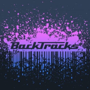 BackTracks