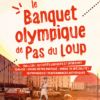 Banquet Olympique Pas du Loup – Florent Montagnard (Ademass)