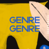 GENRE GENRE – Juno Six