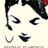 Festival de flamenco « La Chispa » – Sabine Valencia