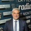 Hervé MARTIN – adjoint aux sports de Montpellier