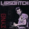 Larsovitch – Eyno