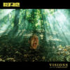 RJD2 – Visions out of Limelight