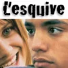 L’esquive – Abdellatif Kechiche