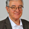 Michel Calvo