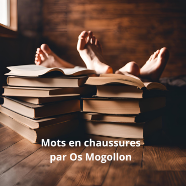 Mots en Chaussures