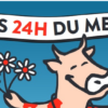 24 heures du MEUH