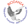 Biodanza – Clara Piro