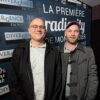 L’autruche – Cinemed