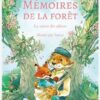 Mémoires de la forêt