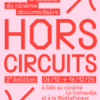 FESTIVAL HORS-CIRCUITS