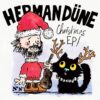 Herman Düne – Chrismas