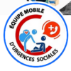 Équipe Mobile d’Urgences Sociales