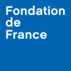 Fondation de France Méditerranée