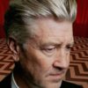 Blind test spécial David Lynch