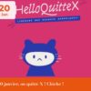 La carmagnole / HelloQuitte-X