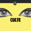 Culte