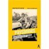 Un livre pour parler des « PAYSANNES »