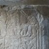 Sons et musique au temple d’Hathor à Dendara – Sybille EMERIT