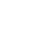 Avec Toits avec vous