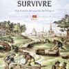 Survivre : une histoire des guerres de Religion – Jérémie Foa