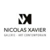 Nicolas-Xavier, du graffiti à la galerie partie 3