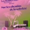 Les rendez-vous M28 – Sur les chemins de la sobriété