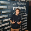 Victor Van den Woldenberg – Documentariste (Union urbaine)
