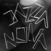 Jazzanova – In Between Revisited