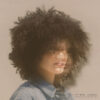 Milena Casado – Reflection of Another self