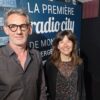 Mathieu Argaud et Marjolaine Combes – Dirigeants de Bipolar