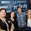 Les pratiques culturelles des jeunes