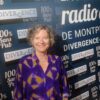 Véronique Brunet  1ère adjointe au maire de Montpellier