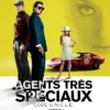 Séries télévisées au cinéma