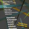 Festival 2Hors2Dans