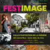 FESTIMAGE