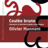 Dire tout et n’importe quoi…