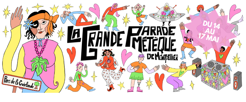 Arrière-plan