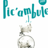 Pic’ambule !