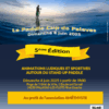La Paddle Cup de Palavas
