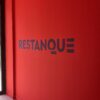 Restanque