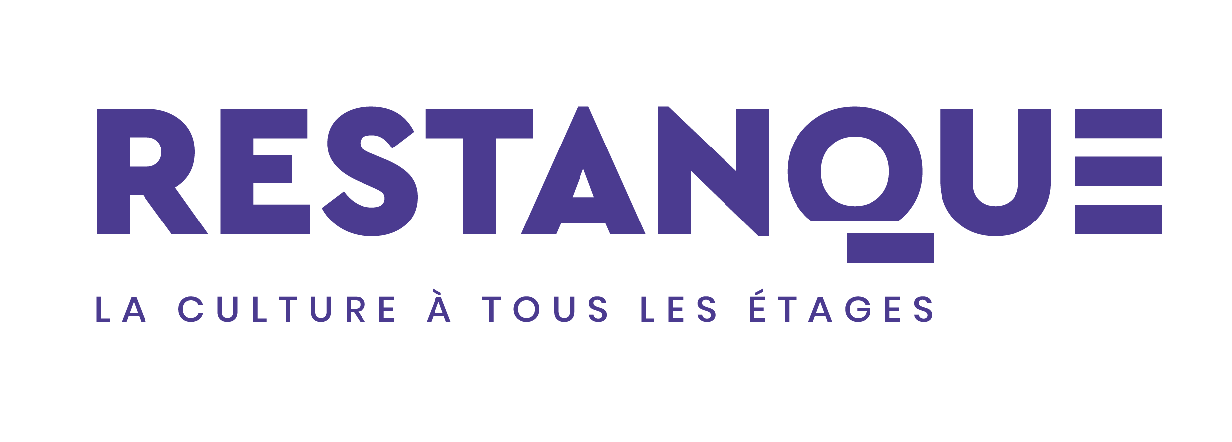 Arrière-plan