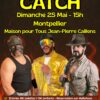 Association Biterroise de Catch