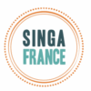 Nathanaël MOLLE fondateur de l’ONG SINGA dont l’actuel président est Benoit  HAMON,  fondateur de la fédération YEOBI et également  président de Montpellier United